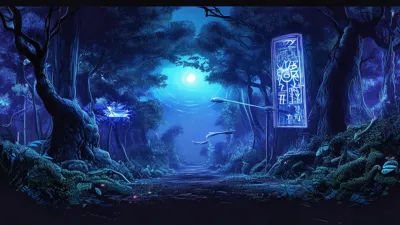 2025.9.1，数字填色兑换码惊喜上线